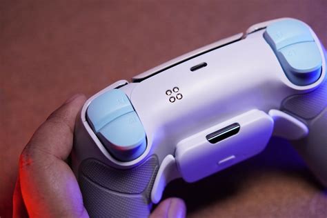 mega modz|mega modz controller review.